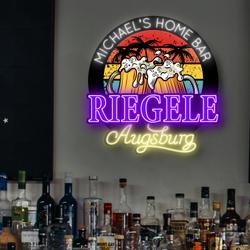 the art of neon sign 4223 1