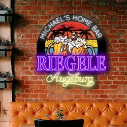 the art of neon sign 4223 2