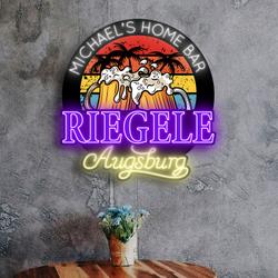 the art of neon sign 4223 4