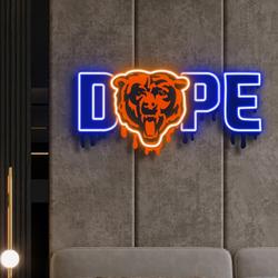 the art of neon sign 4225 2