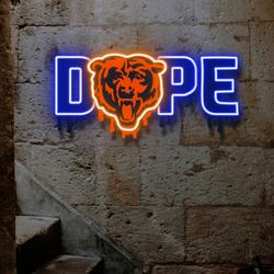 the art of neon sign 4225 3