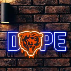 the art of neon sign 4225 4