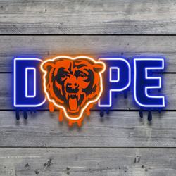 the art of neon sign 4225 5