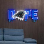 the art of neon sign 4226 0