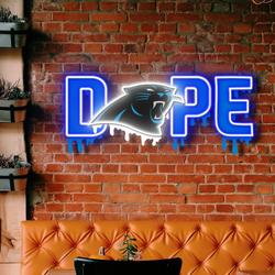 the art of neon sign 4226 1