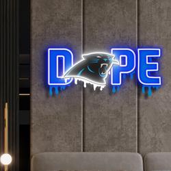 the art of neon sign 4226 2