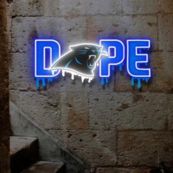 the art of neon sign 4226 3