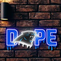 the art of neon sign 4226 4
