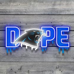 the art of neon sign 4226 5