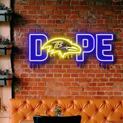 the art of neon sign 4227 1