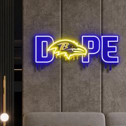 the art of neon sign 4227 2