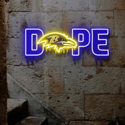 the art of neon sign 4227 3