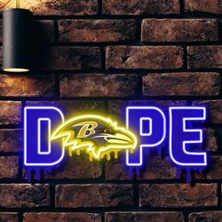 the art of neon sign 4227 4