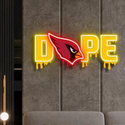 the art of neon sign 4228 2