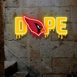 the art of neon sign 4228 3