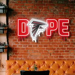 the art of neon sign 4229 1