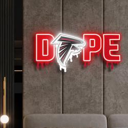 the art of neon sign 4229 2