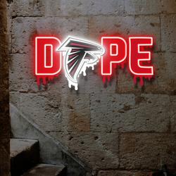 the art of neon sign 4229 3