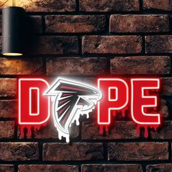 the art of neon sign 4229 4