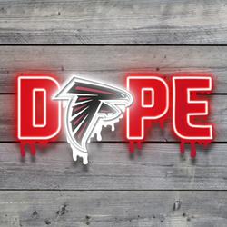 the art of neon sign 4229 5