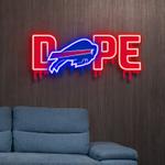 the art of neon sign 4230 0