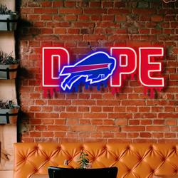 the art of neon sign 4230 1