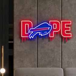 the art of neon sign 4230 2