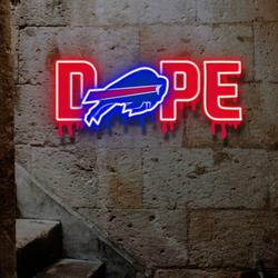 the art of neon sign 4230 3