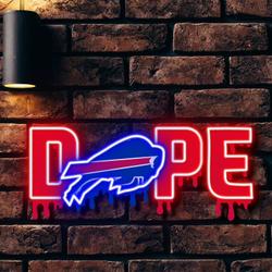 the art of neon sign 4230 4