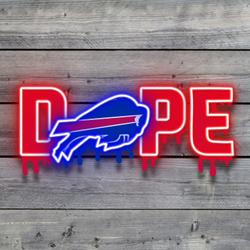 the art of neon sign 4230 5