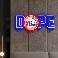 the art of neon sign 4231 1
