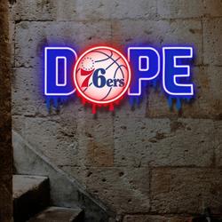 the art of neon sign 4231 2