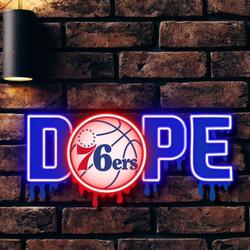 the art of neon sign 4231 3