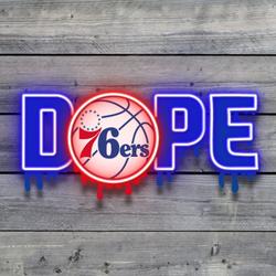 the art of neon sign 4231 5