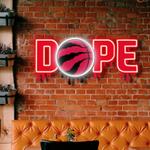 the art of neon sign 4232 0