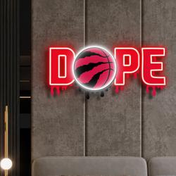 the art of neon sign 4232 1