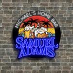 the art of neon sign 4235 0