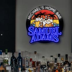 the art of neon sign 4235 1