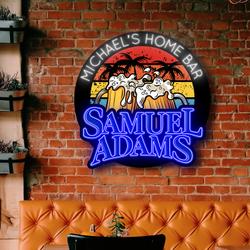 the art of neon sign 4235 2