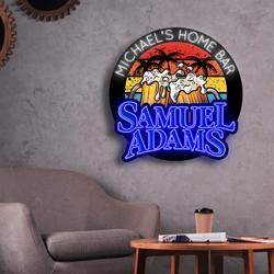 the art of neon sign 4235 3