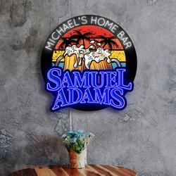 the art of neon sign 4235 4