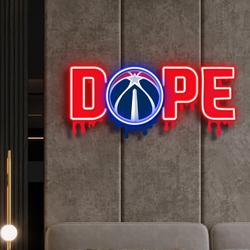 the art of neon sign 4236 1