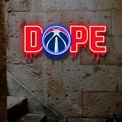 the art of neon sign 4236 2