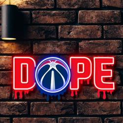the art of neon sign 4236 3