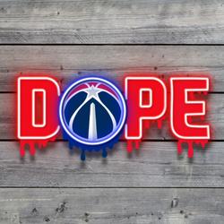 the art of neon sign 4236 5
