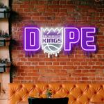 the art of neon sign 4238 0