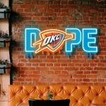 the art of neon sign 4239 0