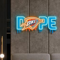 the art of neon sign 4239 1