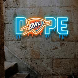 the art of neon sign 4239 2