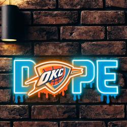 the art of neon sign 4239 3